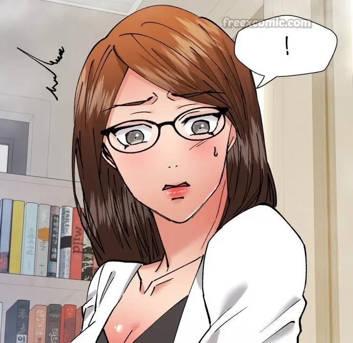 漫画《了不起的她》第83话第98张图