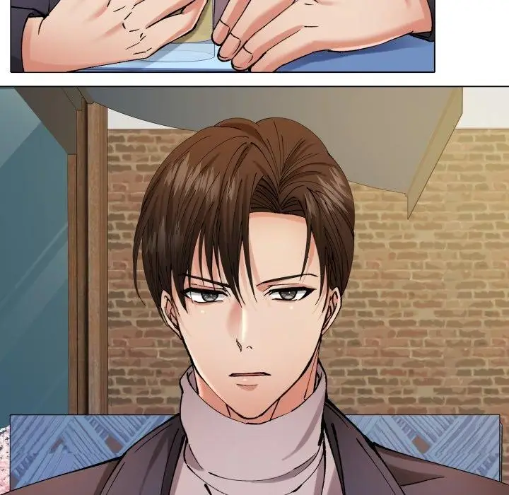 漫画《了不起的她》第66话第113张图