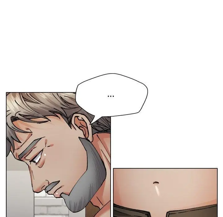 漫画《了不起的她》第66话第61张图