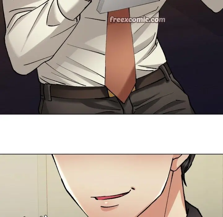 漫画《了不起的她》第66话第98张图