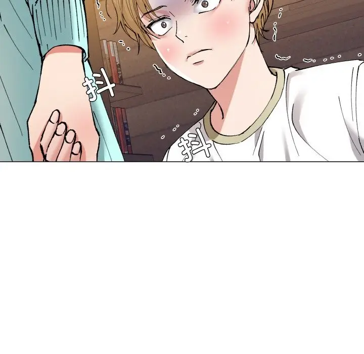 漫画《了不起的她》第54话第100张图