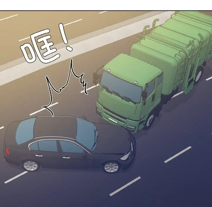 漫画《了不起的她》第54话第113张图