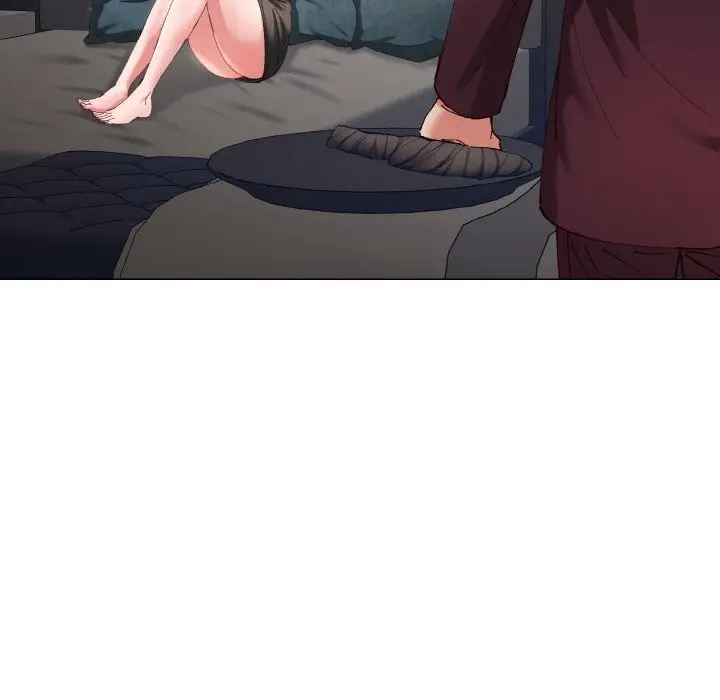 漫画《了不起的她》第54话第23张图