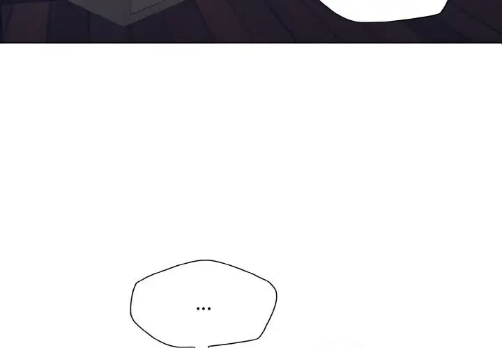 漫画《了不起的她》第54话第3张图