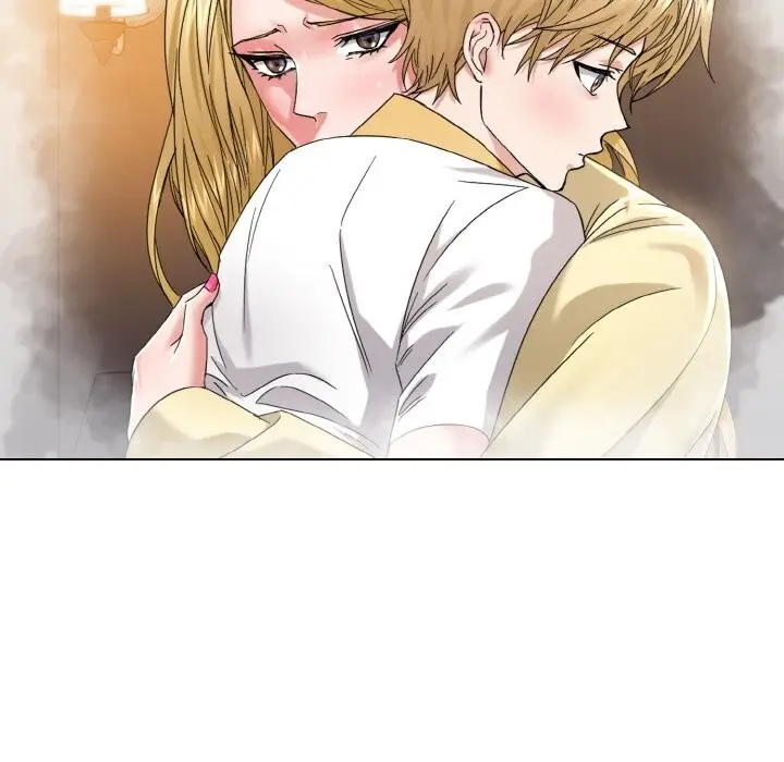 漫画《了不起的她》第54话第73张图