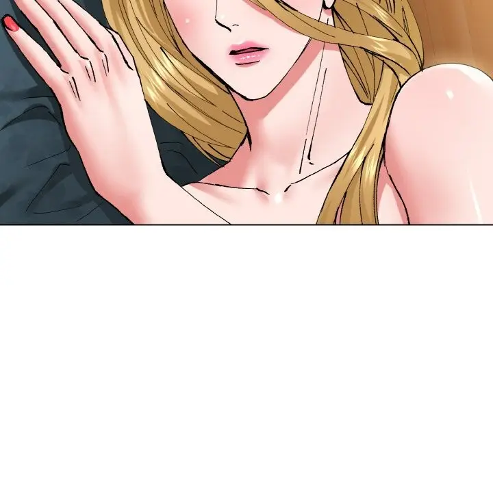 漫画《了不起的她》第54话第92张图