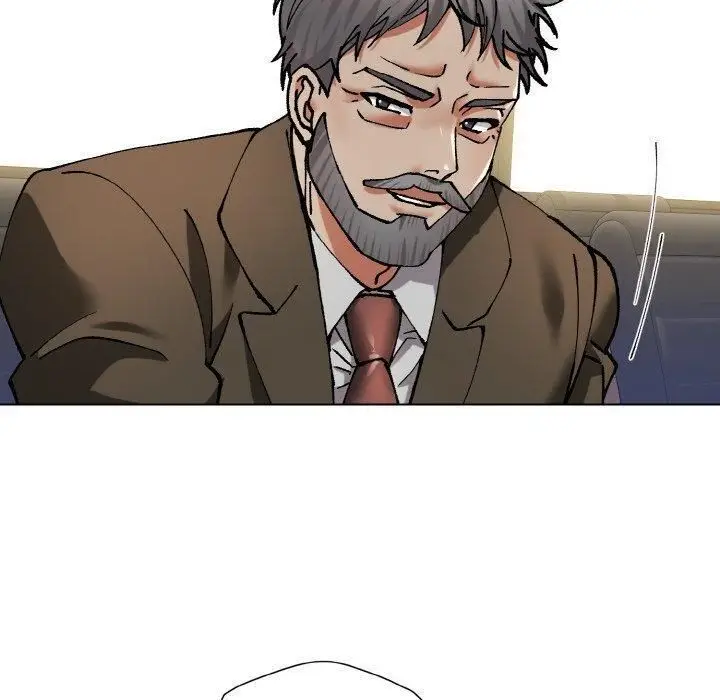 漫画《了不起的她》第64话第100张图