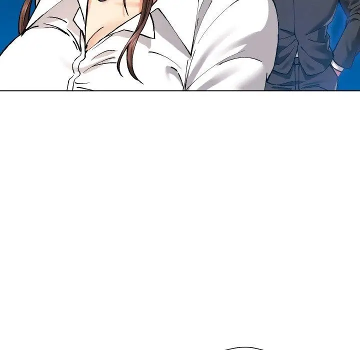 漫画《了不起的她》第64话第108张图