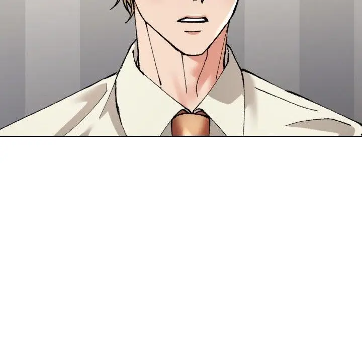 漫画《了不起的她》第64话第115张图
