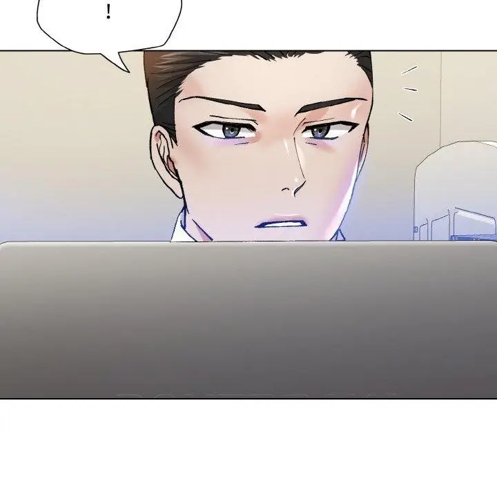 漫画《了不起的她》第64话第16张图