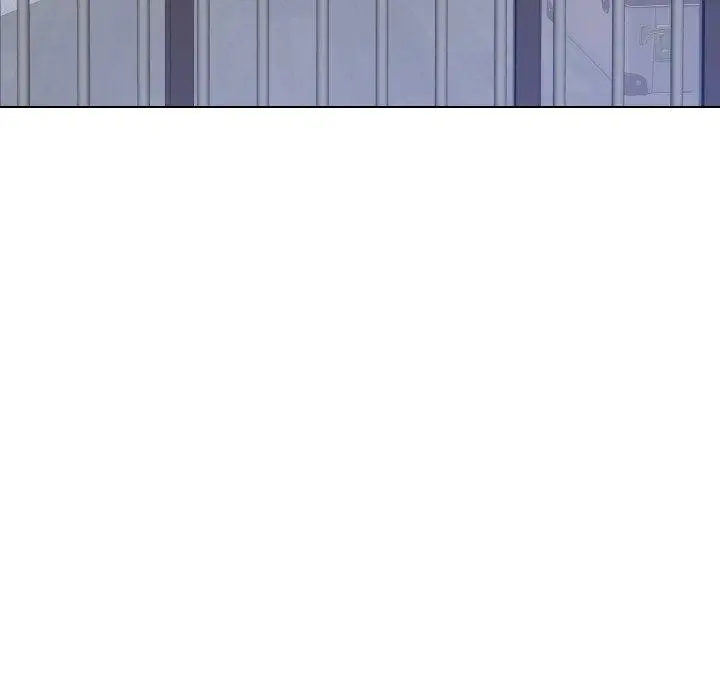 漫画《了不起的她》第64话第22张图