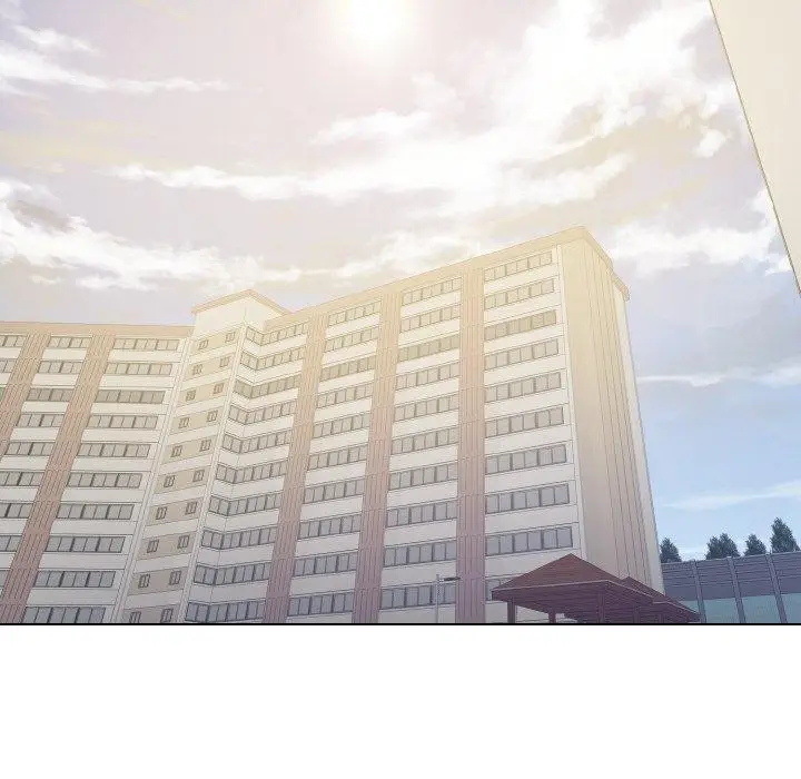 漫画《了不起的她》第64话第6张图