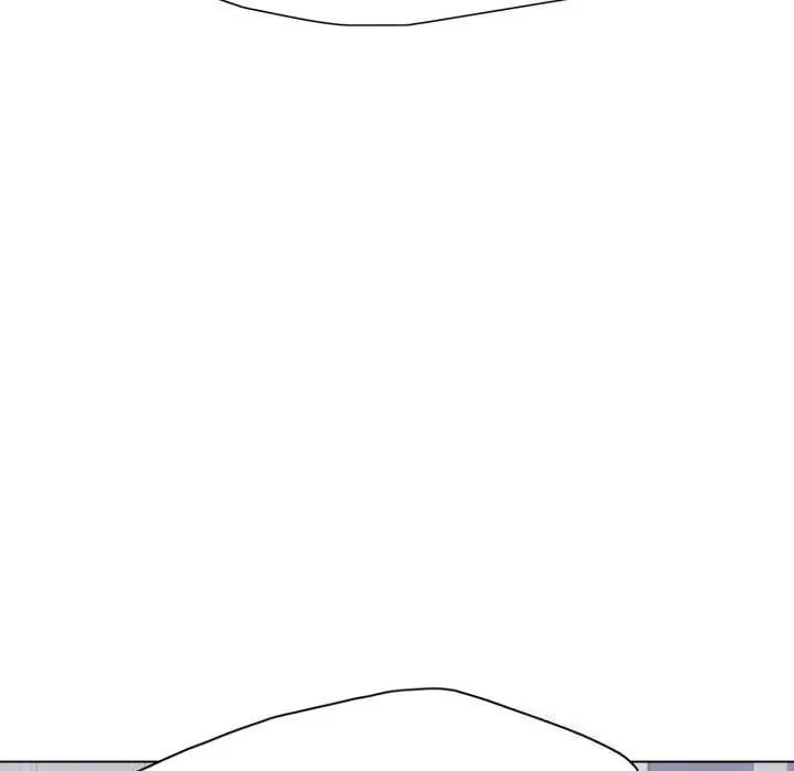 漫画《了不起的她》第80话第124张图