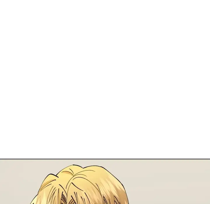 漫画《了不起的她》第80话第127张图