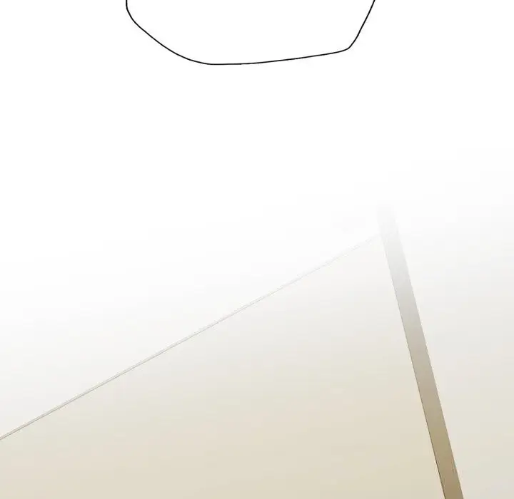 漫画《了不起的她》第80话第135张图