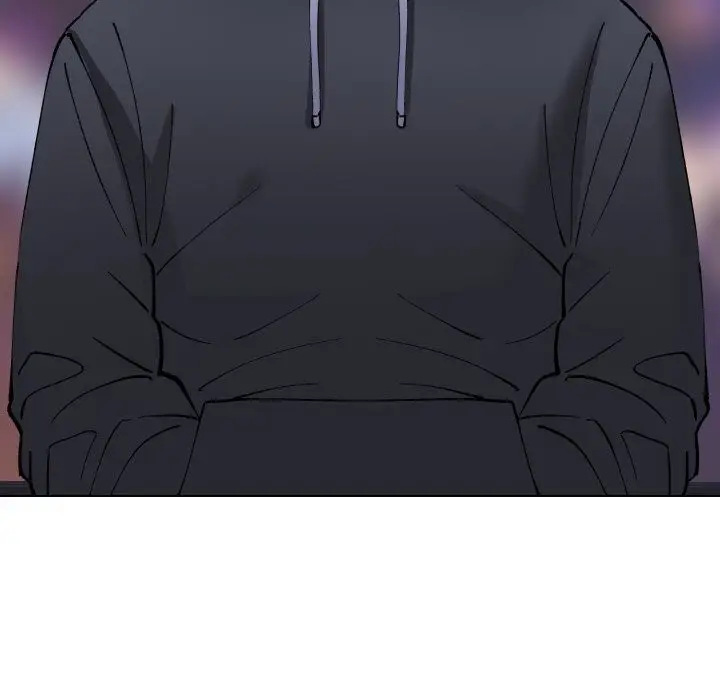 漫画《了不起的她》第80话第15张图