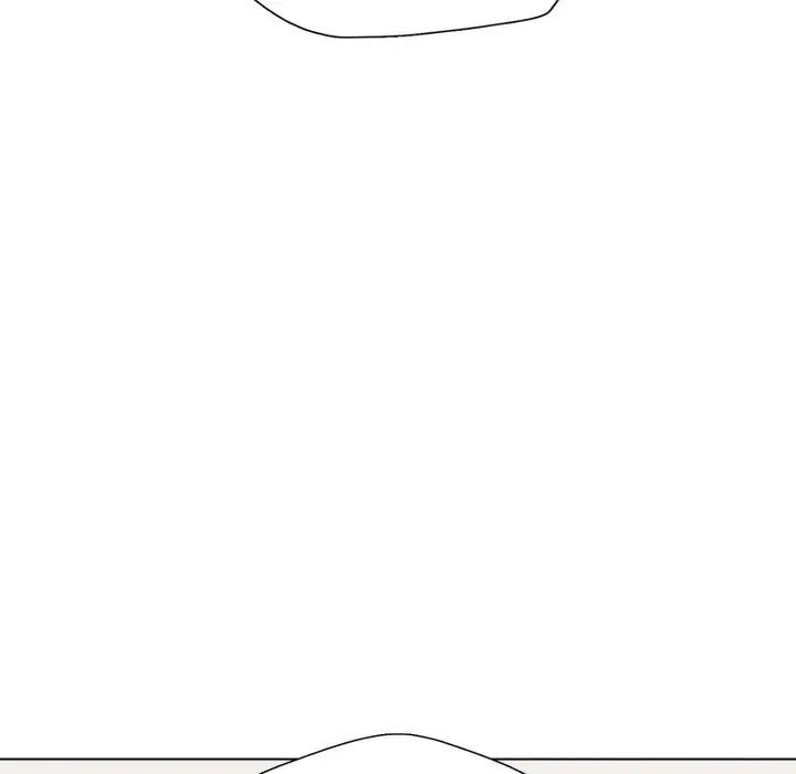 漫画《了不起的她》第80话第24张图