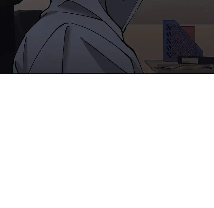 漫画《了不起的她》第80话第55张图