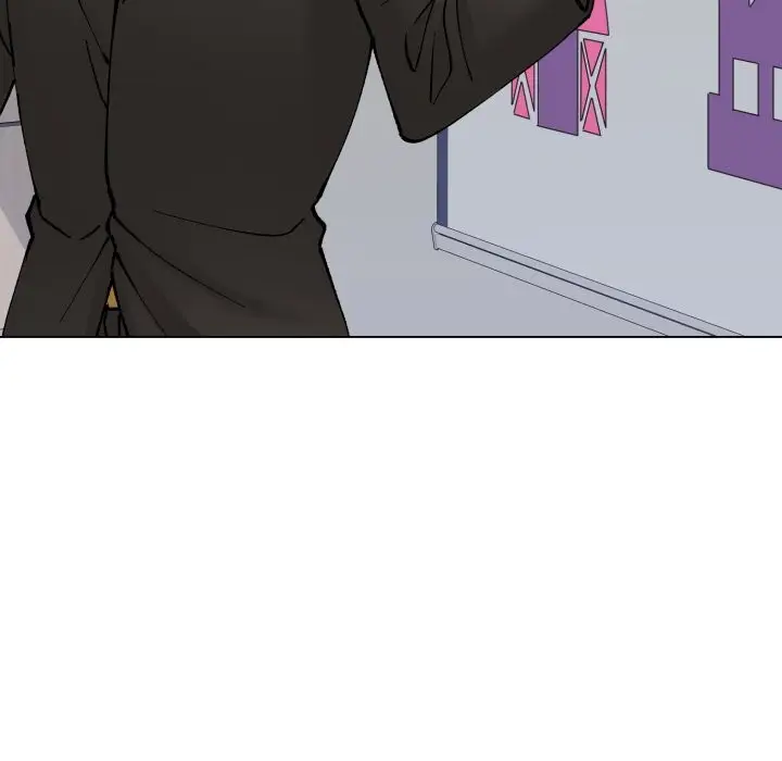 漫画《了不起的她》第80话第96张图