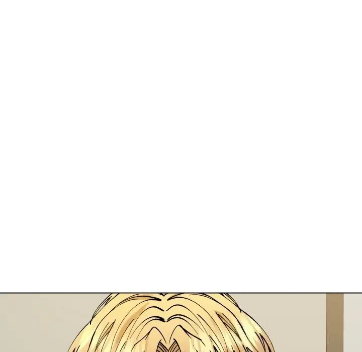 漫画《了不起的她》第80话第99张图