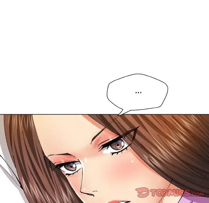 漫画《了不起的她》第57话第105张图