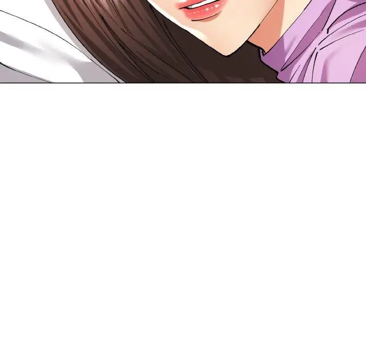 漫画《了不起的她》第57话第106张图