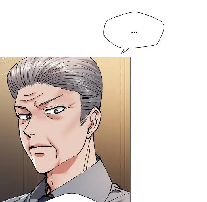 漫画《了不起的她》第57话第42张图