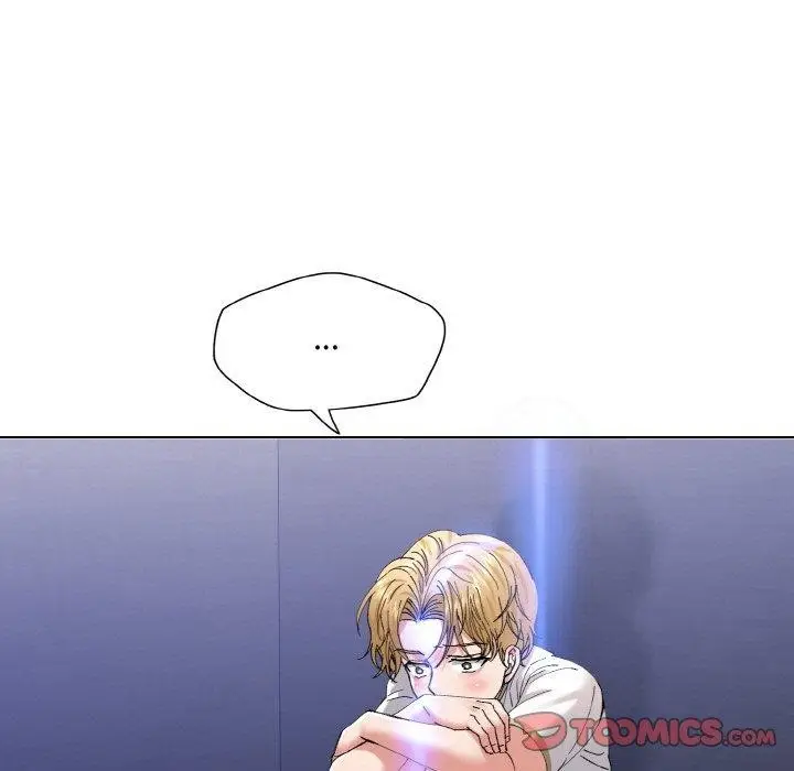 漫画《了不起的她》第57话第75张图
