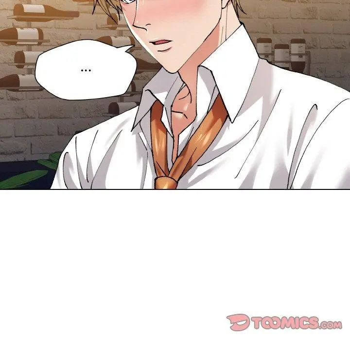 漫画《了不起的她》第57话第87张图