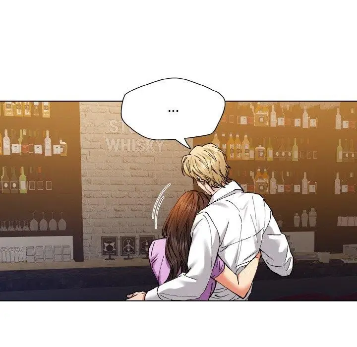 漫画《了不起的她》第57话第92张图