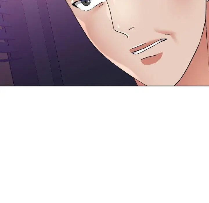 漫画《了不起的她》第50话第124张图