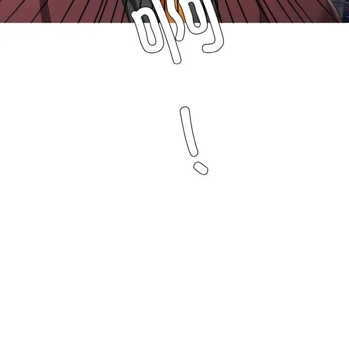 漫画《了不起的她》第50话第6张图