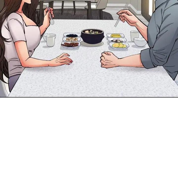 漫画《了不起的她》第75话第118张图
