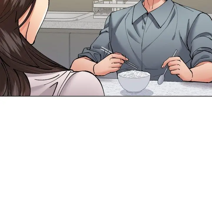 漫画《了不起的她》第75话第120张图