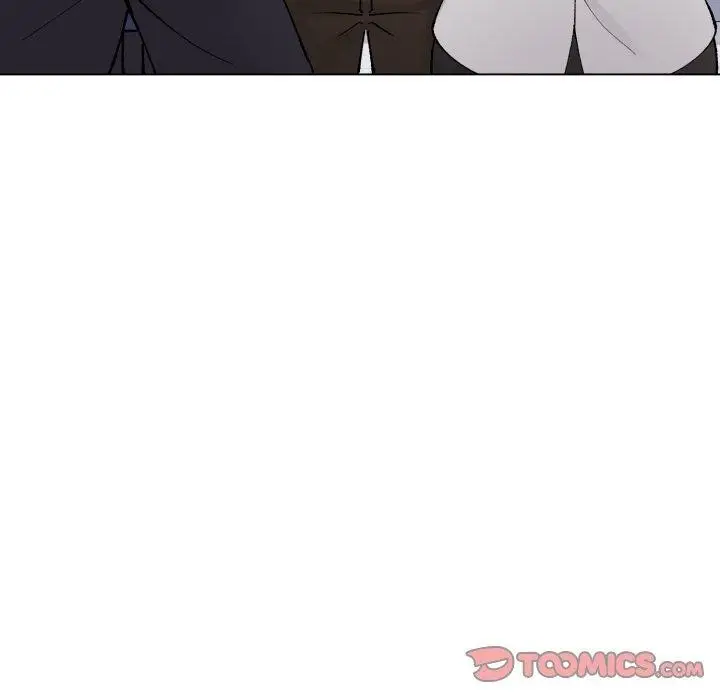 漫画《了不起的她》第75话第27张图