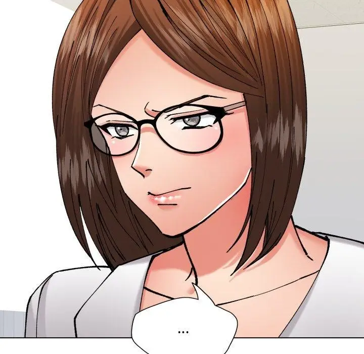 漫画《了不起的她》第75话第34张图
