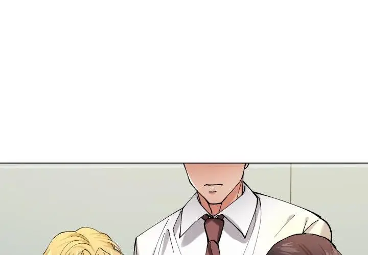漫画《了不起的她》第75话第4张图