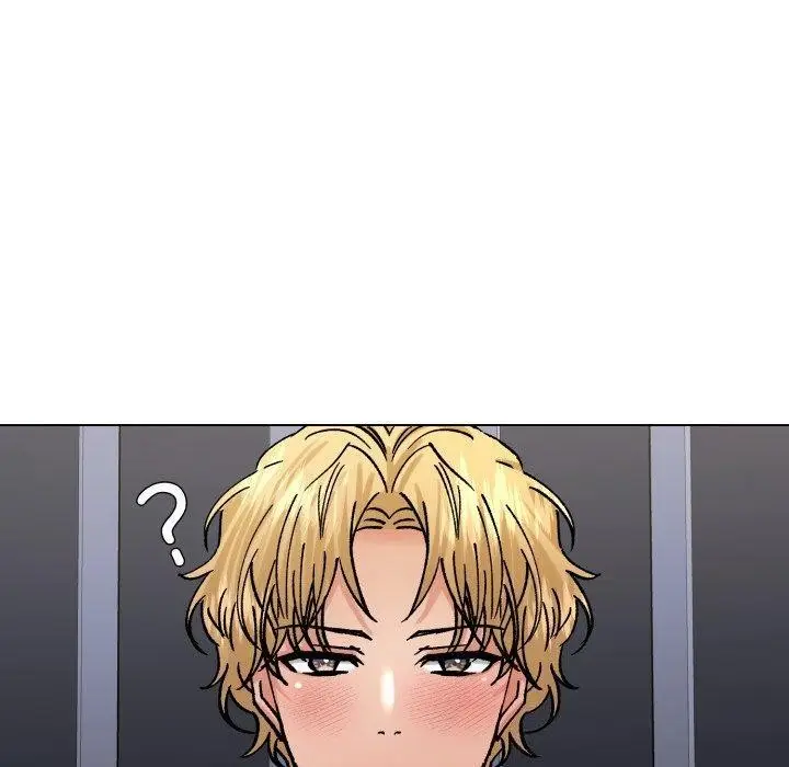 漫画《了不起的她》第75话第40张图