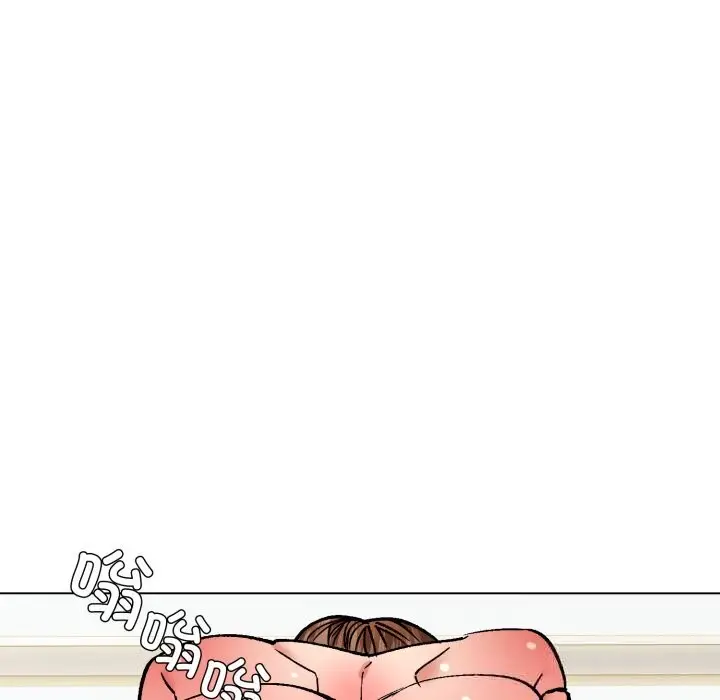 漫画《了不起的她》第82话第64张图