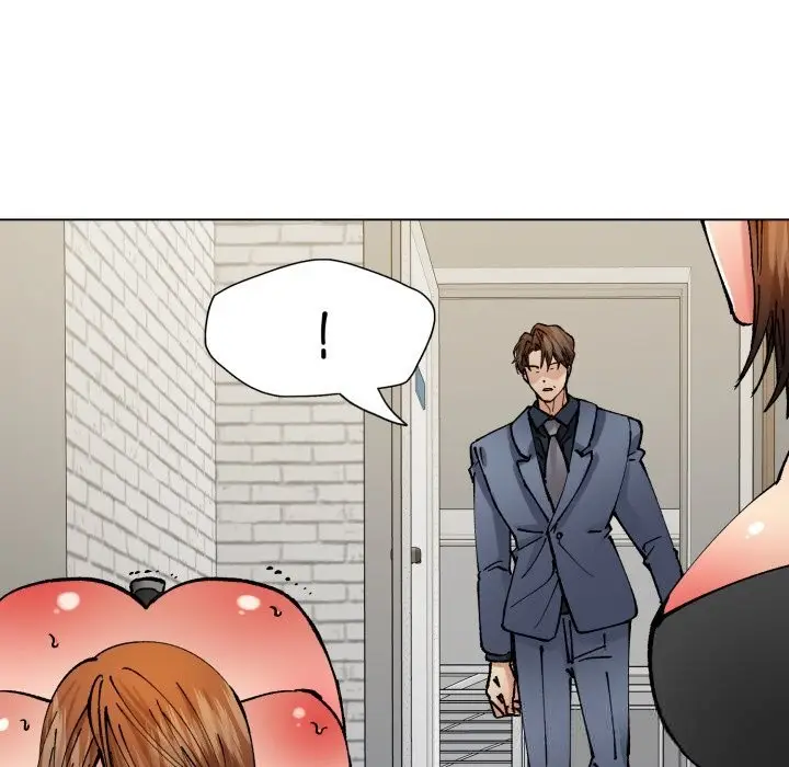 漫画《了不起的她》第82话第82张图