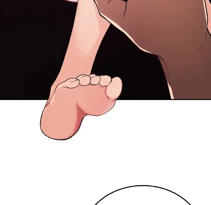 漫画《要在乡下一起生活吗》第8话第125张图