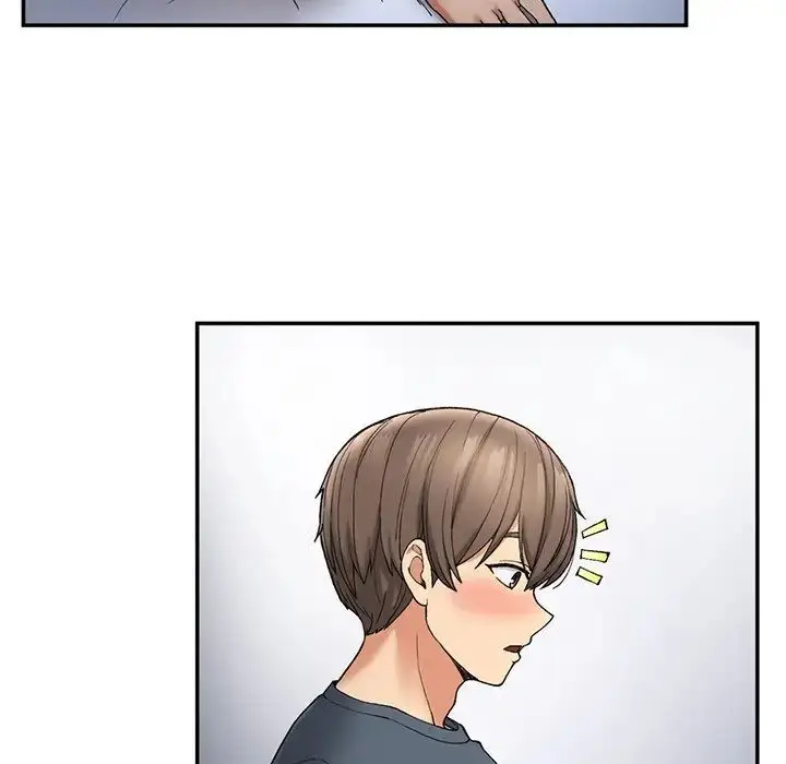 漫画《要在乡下一起生活吗》第3话第96张图