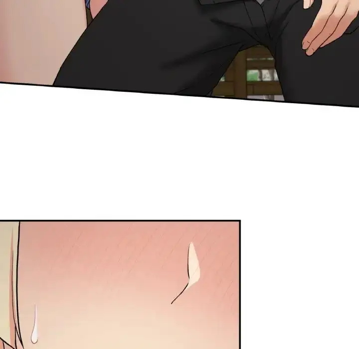 漫画《要在乡下一起生活吗》第19话第132张图