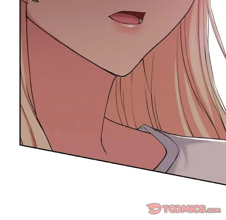 漫画《要在乡下一起生活吗》第19话第153张图
