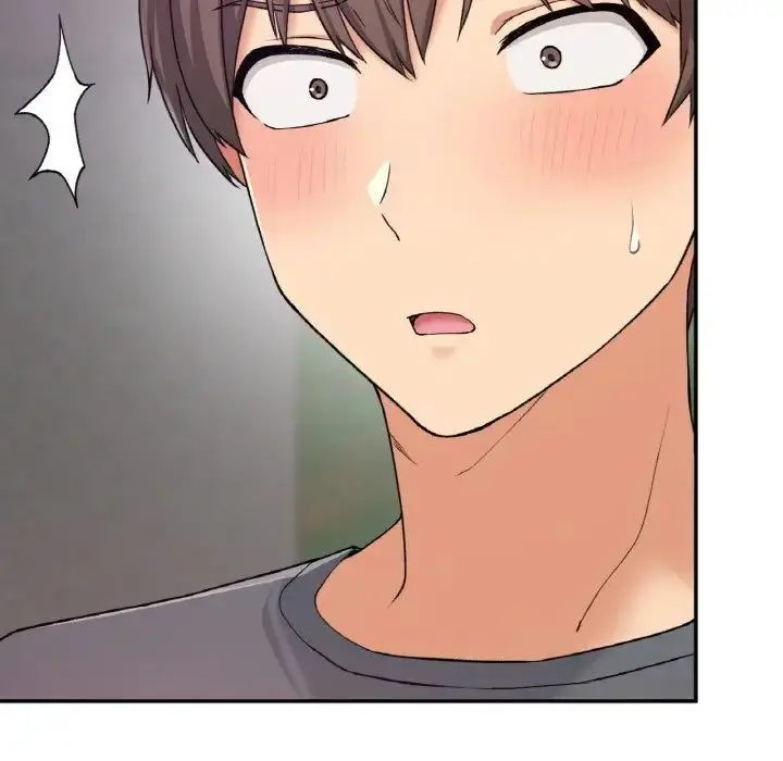 漫画《要在乡下一起生活吗》第19话第156张图