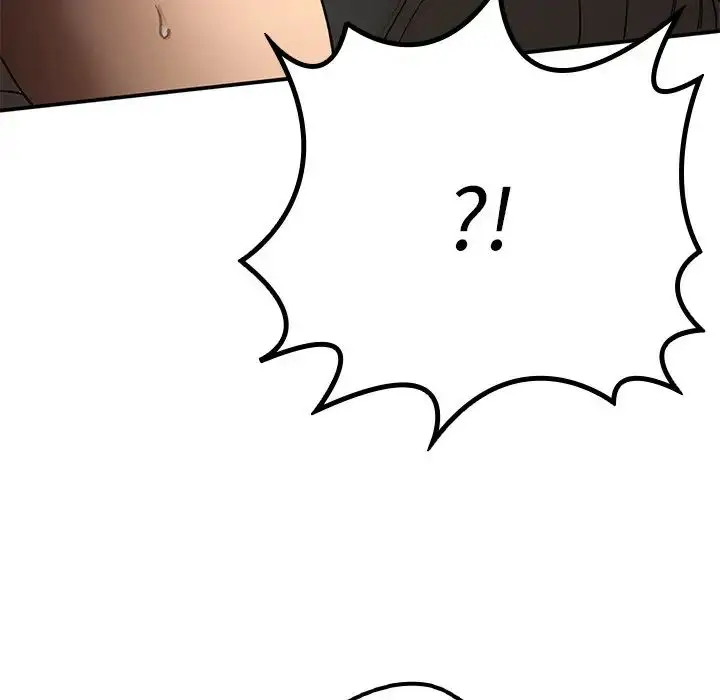 漫画《要在乡下一起生活吗》第16话第114张图