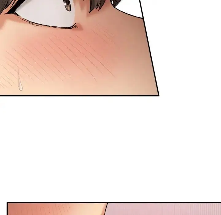 漫画《要在乡下一起生活吗》第16话第123张图
