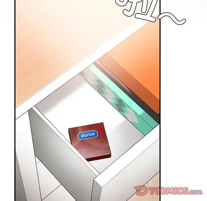 漫画《要在乡下一起生活吗》第16话第57张图