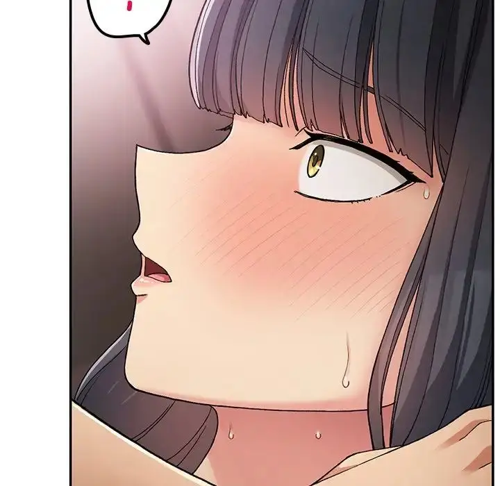 漫画《要在乡下一起生活吗》第16话第64张图