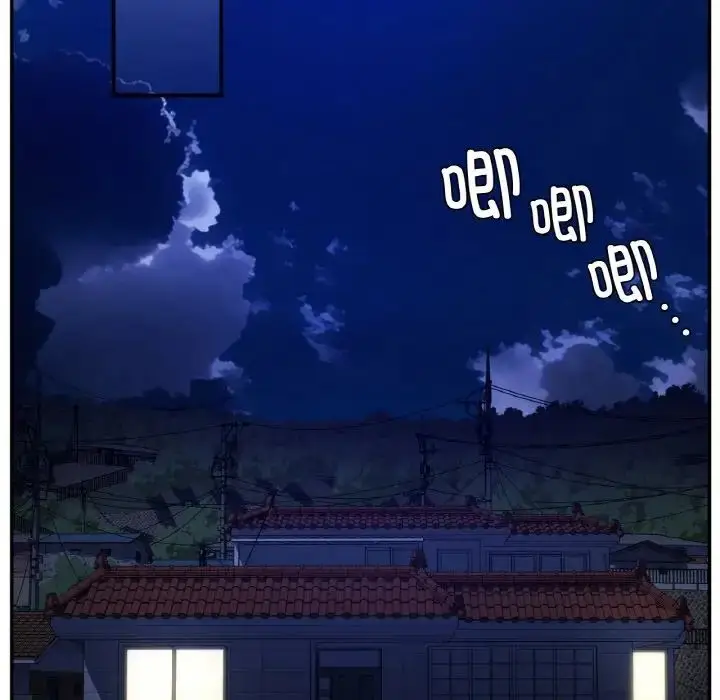 漫画《要在乡下一起生活吗》第23话第95张图